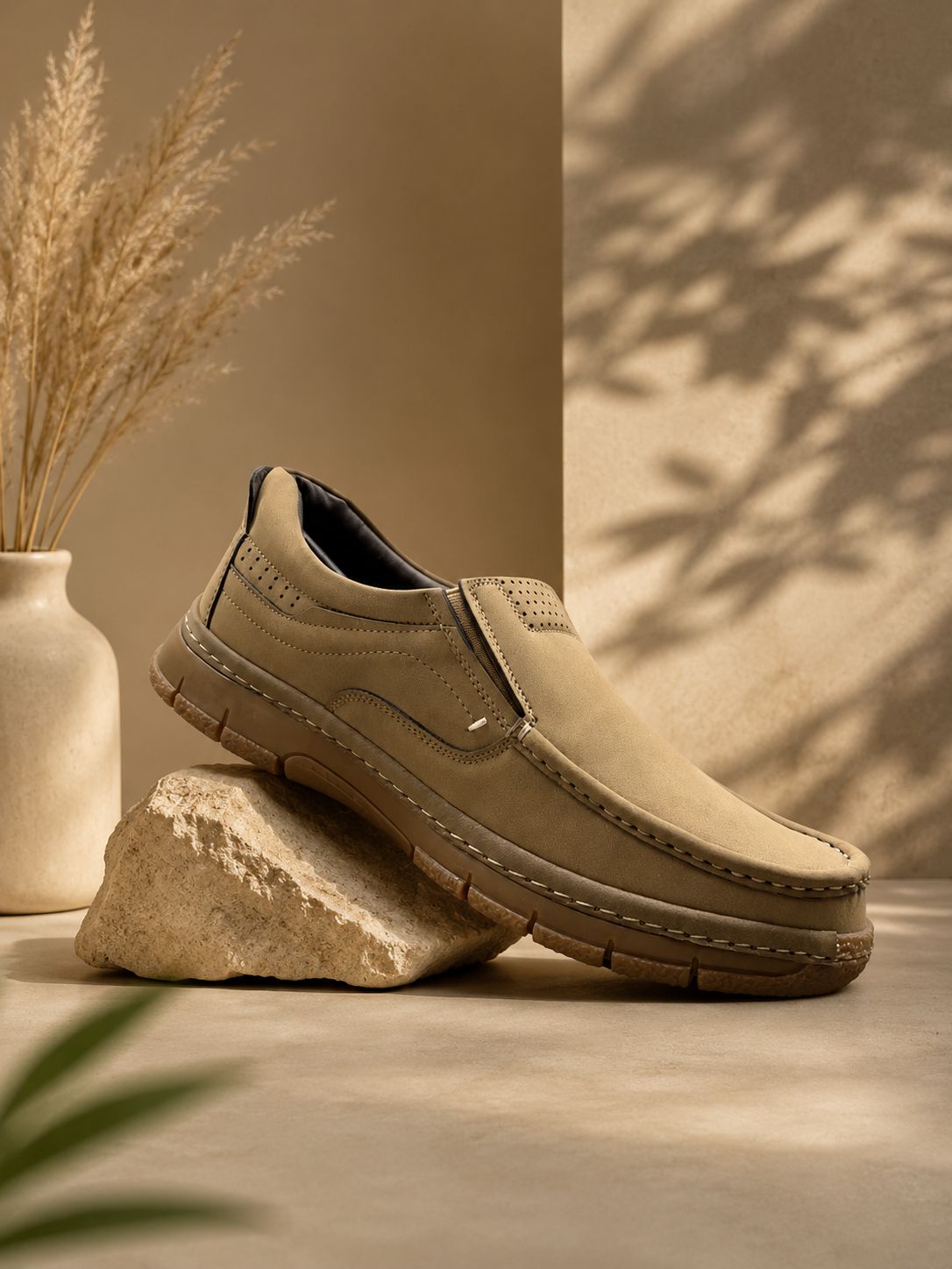 Running Shoes - KICKOVAA Jogeshwari
